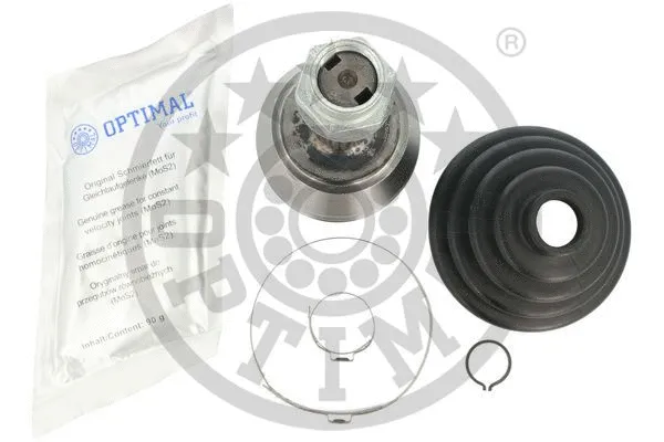 Joint Kit, drive shaft (CW-2694)