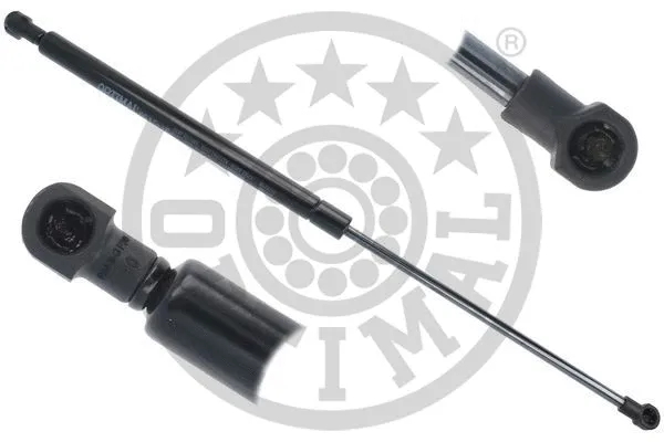 Gas Spring, boot/cargo area (AG-50086)