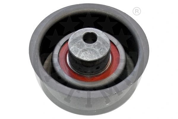 Tensioner Lever, timing belt