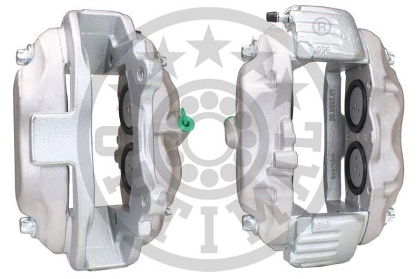Brake Caliper (BC-1626R)