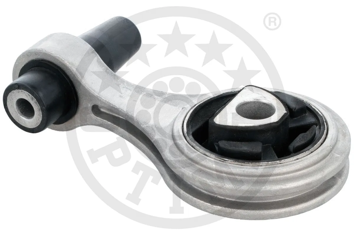 Mounting, engine (F7-5050)