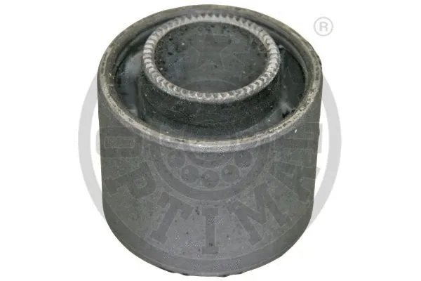 Mounting, panhard rod (F8-5735)