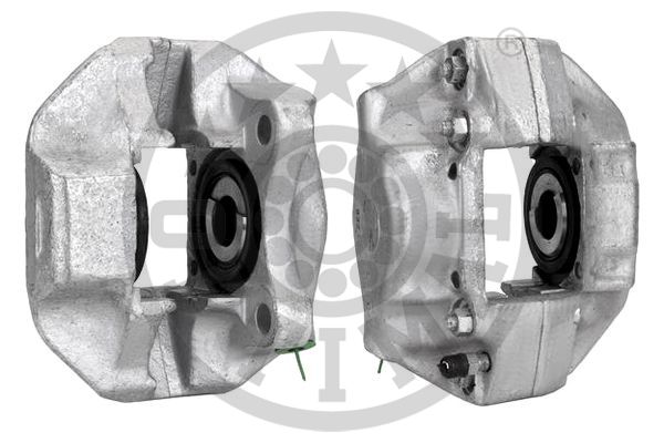 Brake Caliper (BC-1748R)