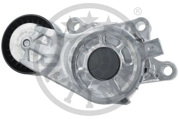 Tensioner Lever, V-ribbed belt