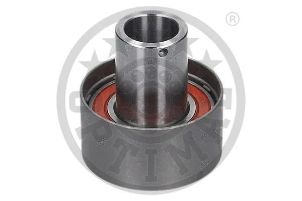 Tensioner Pulley, timing belt (0-N024)