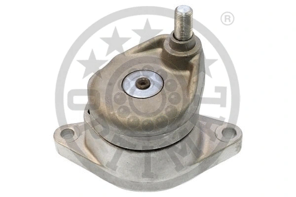Tensioner Pulley, V-ribbed belt
