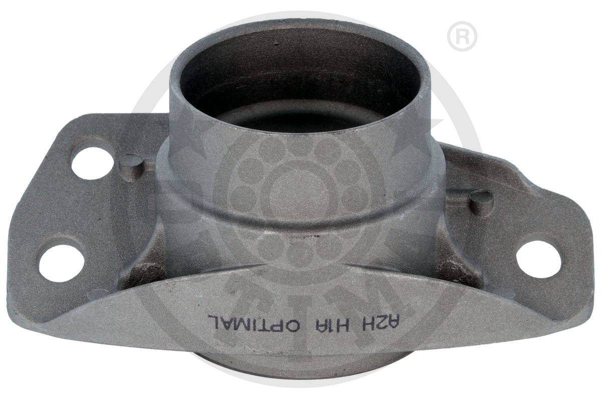 Suspension Strut Support Mount