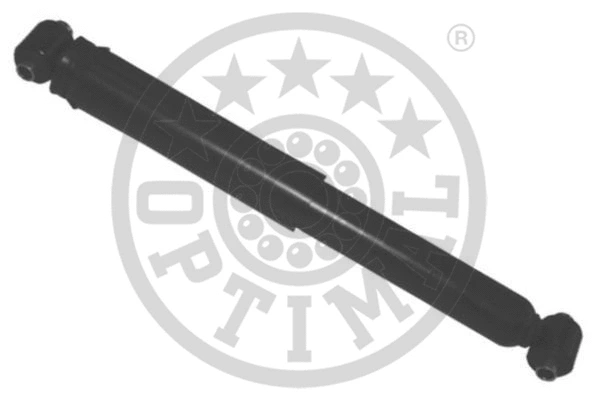 Shock Absorber (A-1793G)