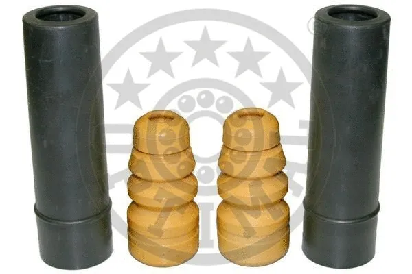 Dust Cover Kit, shock absorber (AK-735367)