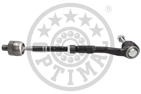 Tie Rod
