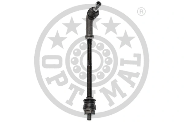 Tie Rod