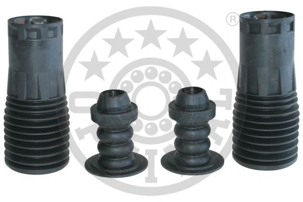 Dust Cover Kit, shock absorber (AK-735261)