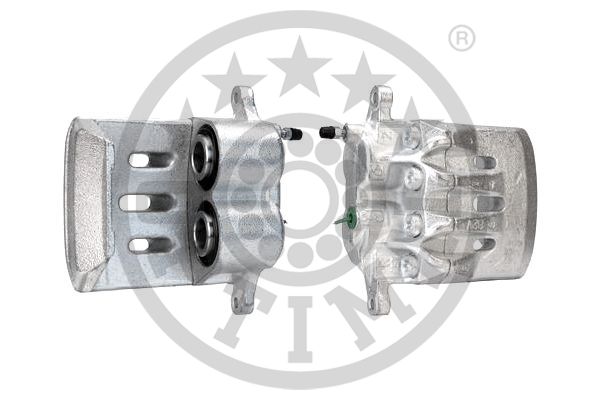 Brake Caliper (BC-2335R)