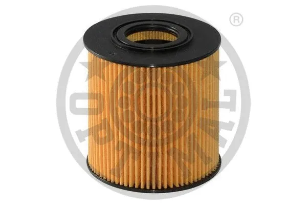 Oil Filter (OP-FOF40039)