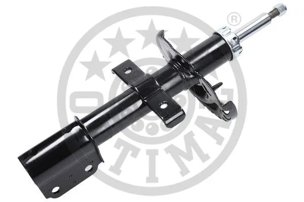 Shock Absorber (A-3233H)
