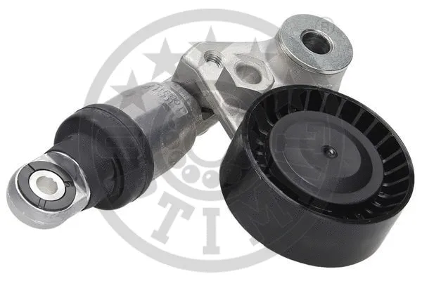 Belt Tensioner, V-ribbed belt (0-N2250)