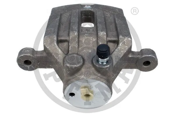 Brake Caliper (BC-1568L)
