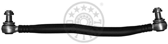 Tie Rod (GL-11234)