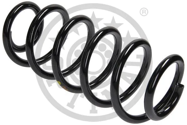 Suspension Spring (AF-1142)
