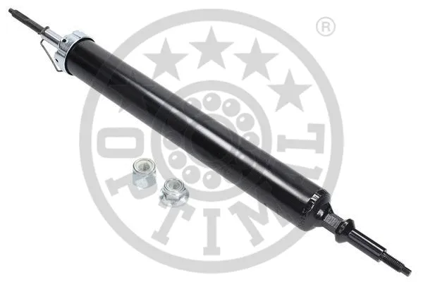 Shock Absorber (A-3995G)