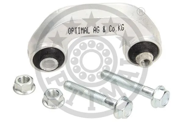 Link/Coupling Rod, stabiliser bar