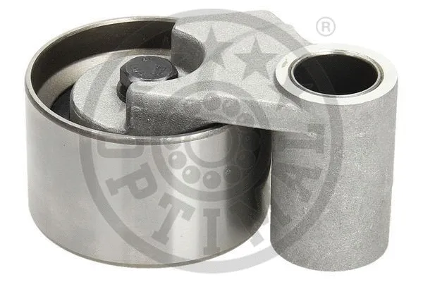 Tensioner Pulley, timing belt