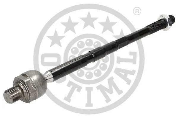 Inner Tie Rod