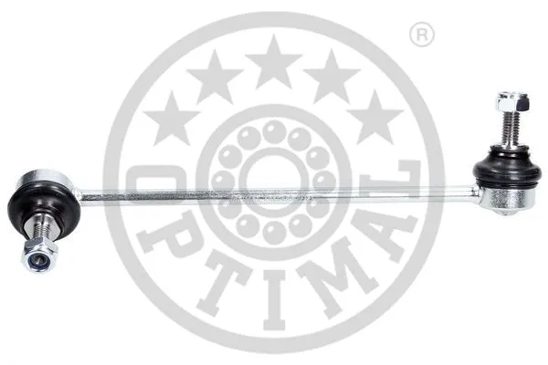 Link/Coupling Rod, stabiliser bar (G7-607)