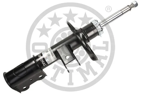 Shock Absorber (A-5069GL)