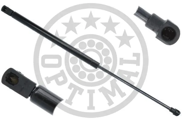 Gas Spring, boot/cargo area (AG-40383)