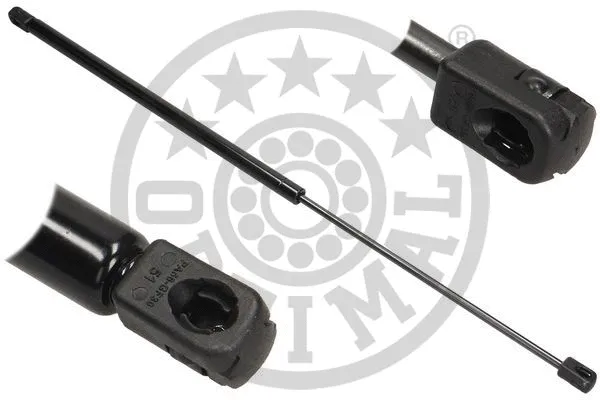 Gas Spring, boot/cargo area (AG-40058)