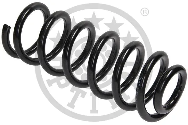 Suspension Spring (IF-20573)