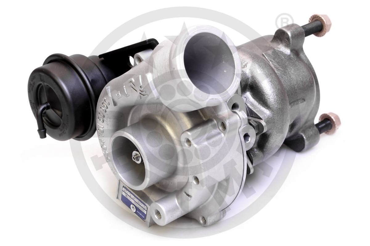 Charger, charging (supercharged/turbocharged) (OP-ETU0149B-RM)