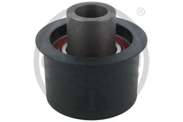 Deflection/Guide Pulley, timing belt