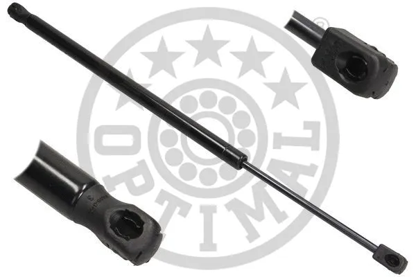 Gas Spring, boot/cargo area (AG-40277)