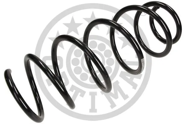 Suspension Spring (AF-5488)