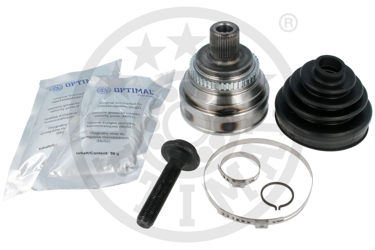 Joint Kit, drive shaft (CW-2890)