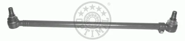 Tie Rod (GL-10811)
