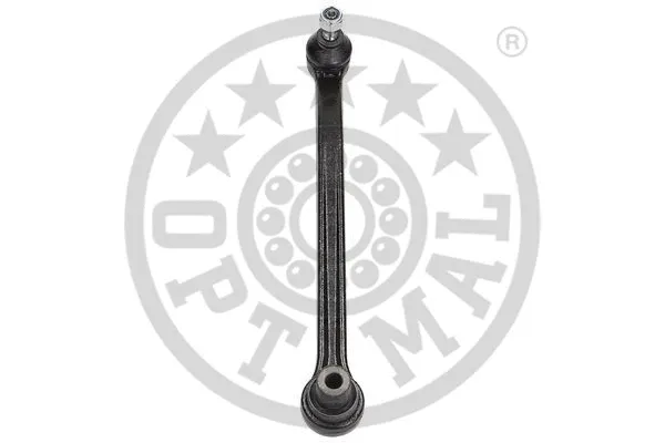 Tie Rod