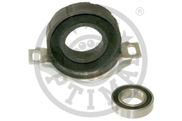 Suspension, propshaft (F8-7054)