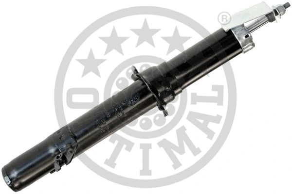 Shock Absorber (A-3890GL)