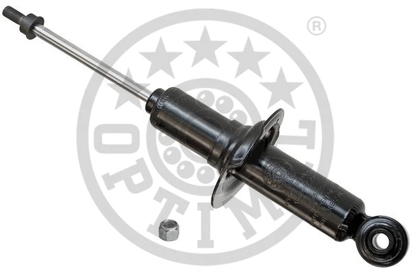 Shock Absorber (A-3905G)