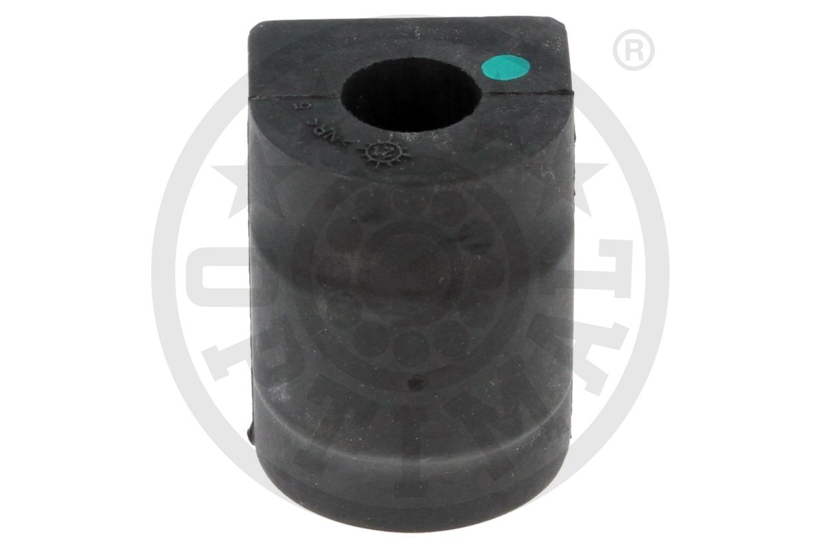 Mounting, stabiliser bar (F1-0010)