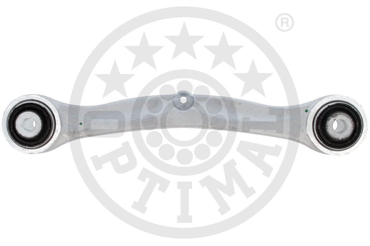 Control/Trailing Arm, wheel suspension (G5-2180)