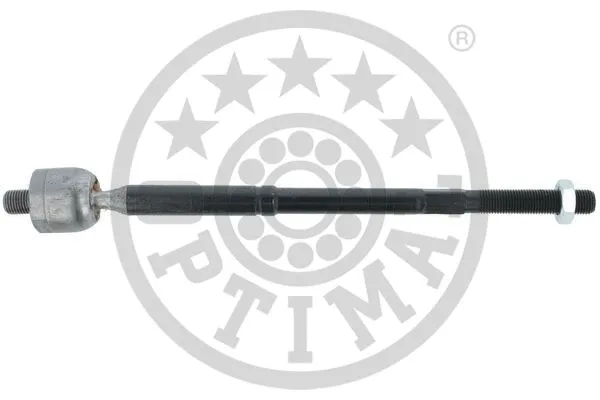 Inner Tie Rod (G2-2029)