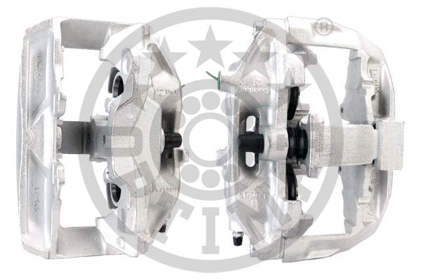 Brake Caliper (BC-2290R)