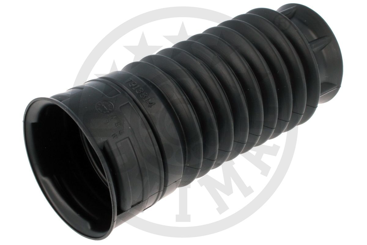 Protective Cap/Bellow, shock absorber