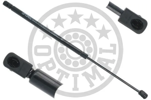 Gas Spring, boot/cargo area (AG-50767)