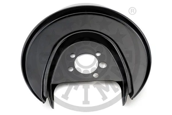 Splash Guard, brake disc (BSP-1002L)