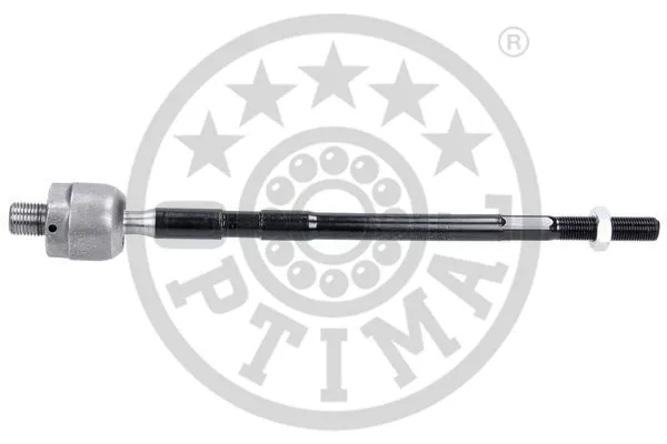 Inner Tie Rod (G2-865)